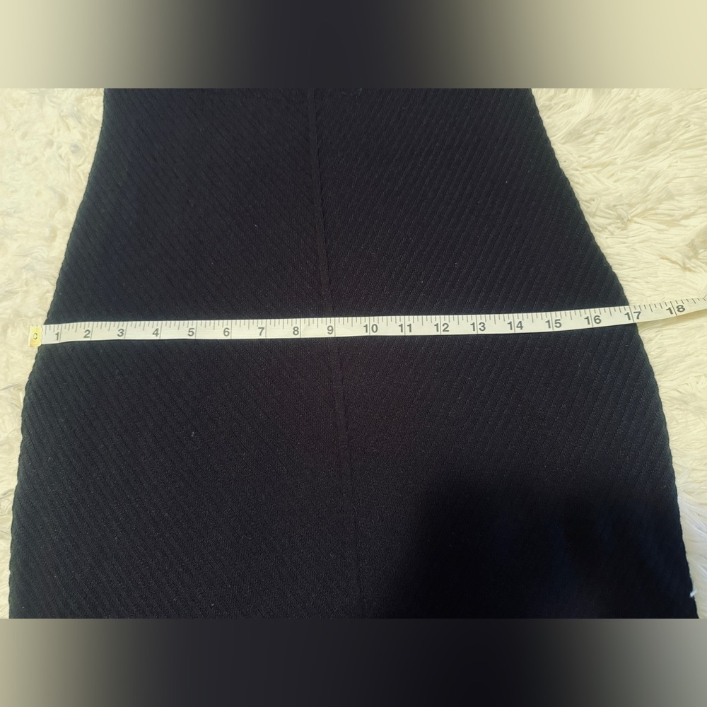 NWOT DYNAMITE Bodycon Dress - Picture 12 of 12